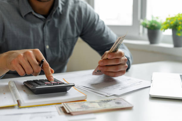 Best Loan Pre-Approval Services  in Orlinda, TN
