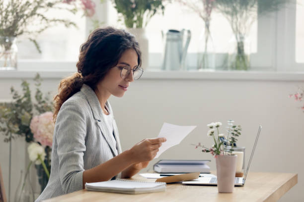 Best Financial Counseling and Guidance  in Orlinda, TN
