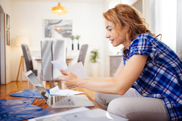 Loan Servicing and Management in Orlinda, TN