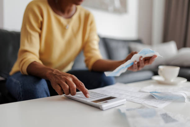 Best Installment Loans  in Orlinda, TN
