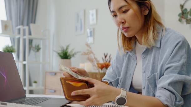 Best Small Business Administration (SBA) Loans  in Orlinda, TN