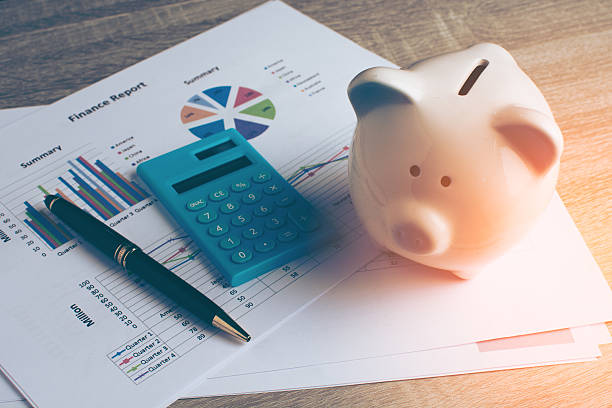Best Business Loans  in Orlinda, TN