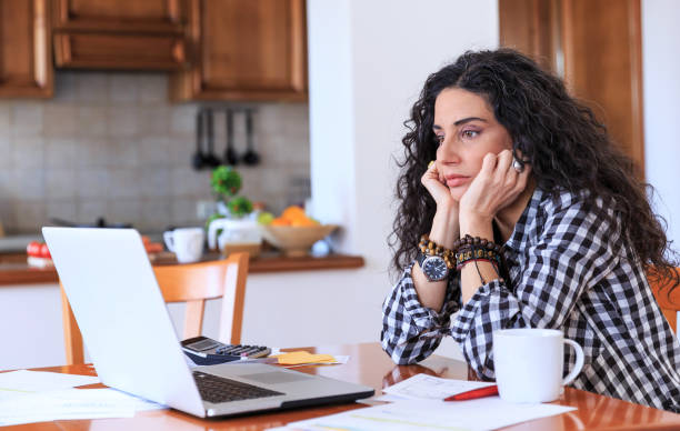 Best Loan Servicing and Management  in Orlinda, TN